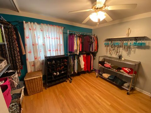 Tiny photo for 1230 E Calumet Street, Centralia, IL 62801 (MLS # 12604920)