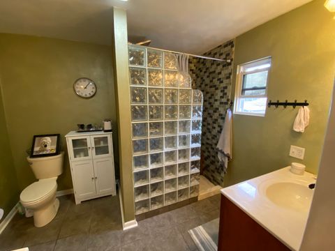 Tiny photo for 1230 E Calumet Street, Centralia, IL 62801 (MLS # 12604920)