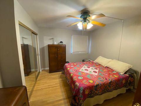 Tiny photo for 1230 E Calumet Street, Centralia, IL 62801 (MLS # 12604920)