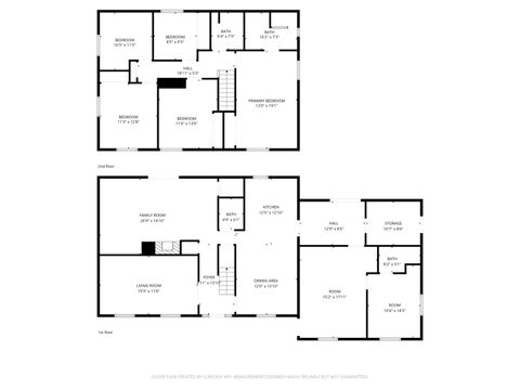Tiny photo for 1230 E Calumet Street, Centralia, IL 62801 (MLS # 12604920)