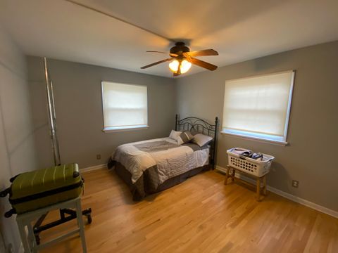 Tiny photo for 1230 E Calumet Street, Centralia, IL 62801 (MLS # 12604920)