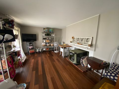 Tiny photo for 1230 E Calumet Street, Centralia, IL 62801 (MLS # 12604920)