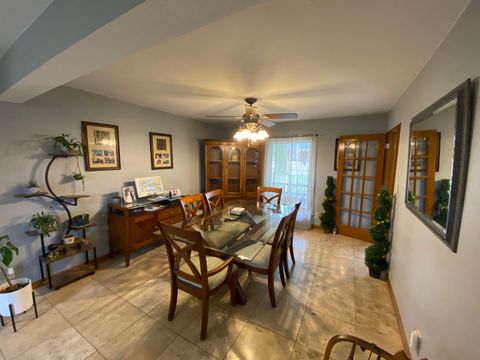 Tiny photo for 1230 E Calumet Street, Centralia, IL 62801 (MLS # 12604920)