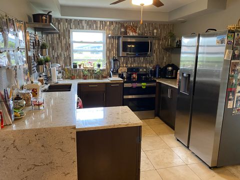 Tiny photo for 1230 E Calumet Street, Centralia, IL 62801 (MLS # 12604920)