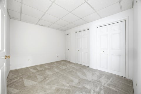 Tiny photo for 1393 Shire Circle #2, Inverness, IL 60067 (MLS # 12772543)