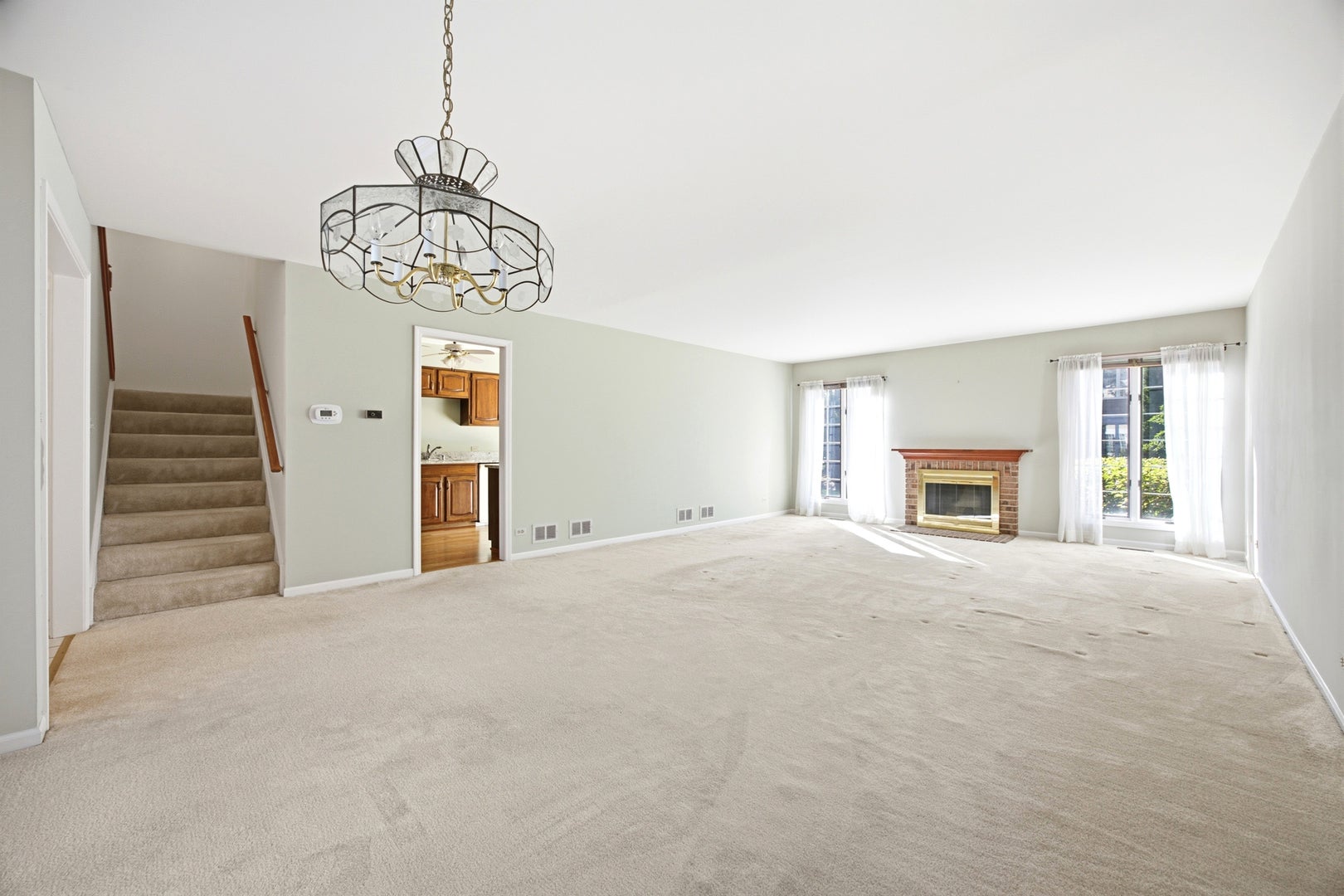 1393 Shire Circle 2