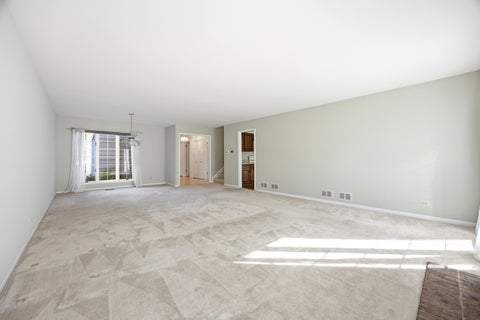Tiny photo for 1393 Shire Circle #2, Inverness, IL 60067 (MLS # 12772543)