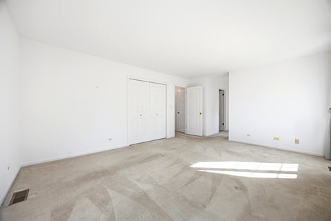 Tiny photo for 1393 Shire Circle #2, Inverness, IL 60067 (MLS # 12772543)