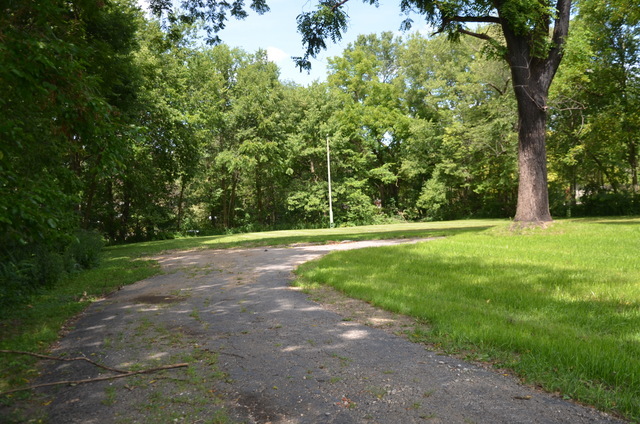 170 Chicago Road