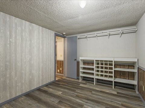 Tiny photo for 590 Brentwood Road, Machesney Park, IL 61115 (MLS # 12596483)