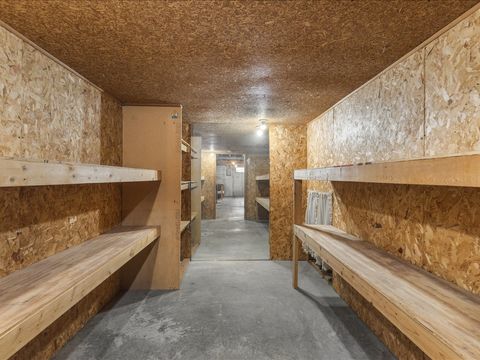 Tiny photo for 590 Brentwood Road, Machesney Park, IL 61115 (MLS # 12596483)