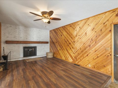 Tiny photo for 590 Brentwood Road, Machesney Park, IL 61115 (MLS # 12596483)