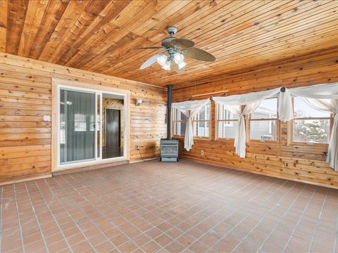 Tiny photo for 590 Brentwood Road, Machesney Park, IL 61115 (MLS # 12596483)