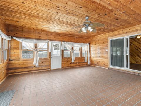 Tiny photo for 590 Brentwood Road, Machesney Park, IL 61115 (MLS # 12596483)