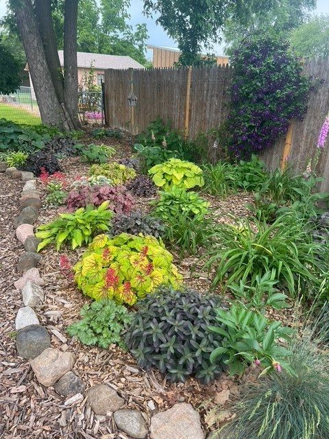 Tiny photo for 590 Brentwood Road, Machesney Park, IL 61115 (MLS # 12596483)