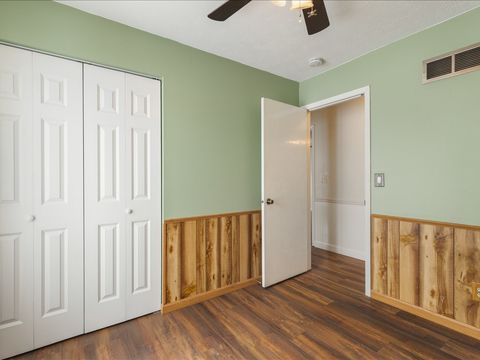 Tiny photo for 590 Brentwood Road, Machesney Park, IL 61115 (MLS # 12596483)