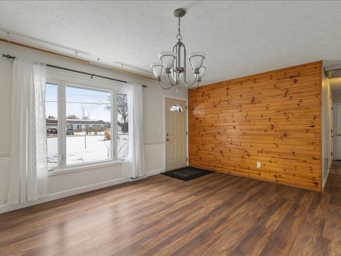 Tiny photo for 590 Brentwood Road, Machesney Park, IL 61115 (MLS # 12596483)