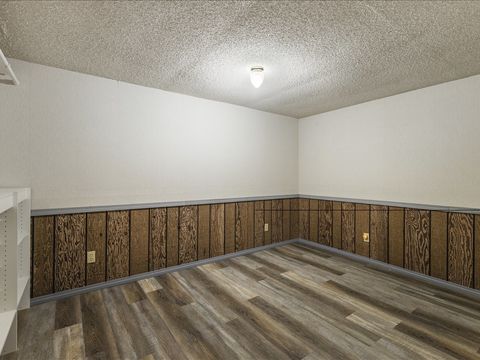 Tiny photo for 590 Brentwood Road, Machesney Park, IL 61115 (MLS # 12596483)