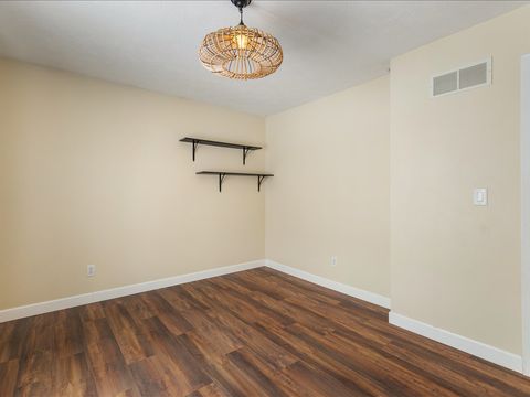 Tiny photo for 590 Brentwood Road, Machesney Park, IL 61115 (MLS # 12596483)