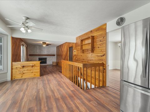 Tiny photo for 590 Brentwood Road, Machesney Park, IL 61115 (MLS # 12596483)