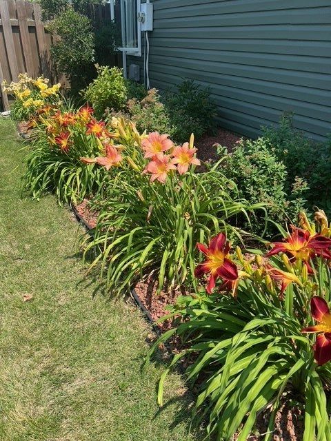 Tiny photo for 590 Brentwood Road, Machesney Park, IL 61115 (MLS # 12596483)