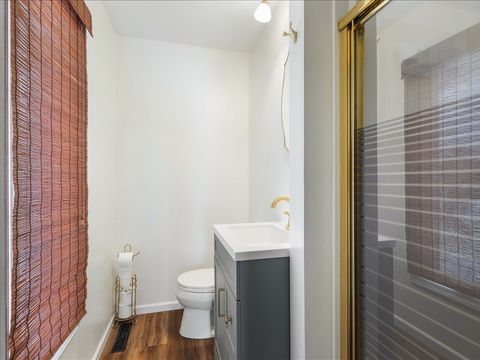 Tiny photo for 590 Brentwood Road, Machesney Park, IL 61115 (MLS # 12596483)