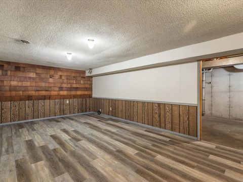 Tiny photo for 590 Brentwood Road, Machesney Park, IL 61115 (MLS # 12596483)