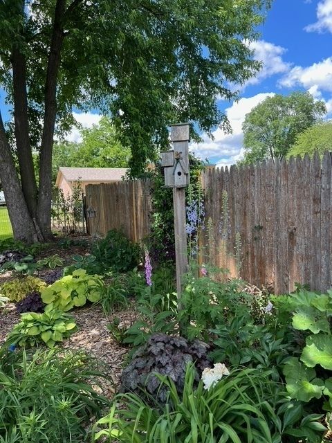 Tiny photo for 590 Brentwood Road, Machesney Park, IL 61115 (MLS # 12596483)