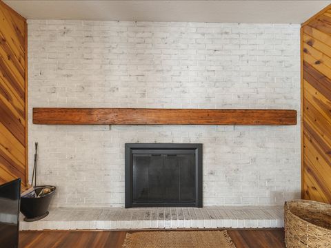 Tiny photo for 590 Brentwood Road, Machesney Park, IL 61115 (MLS # 12596483)