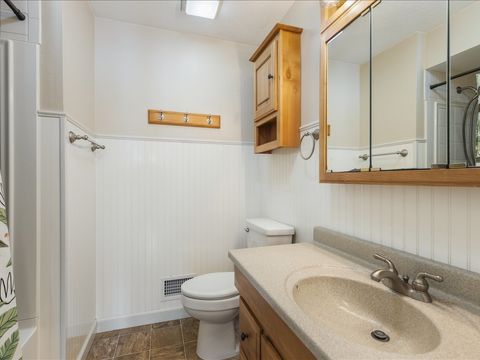 Tiny photo for 590 Brentwood Road, Machesney Park, IL 61115 (MLS # 12596483)