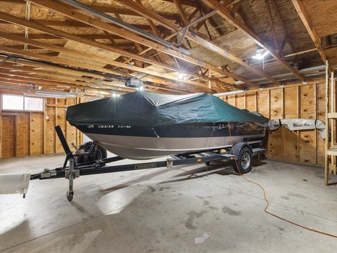 Tiny photo for 590 Brentwood Road, Machesney Park, IL 61115 (MLS # 12596483)