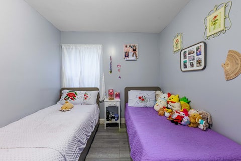 Tiny photo for 389 W 12th Street, Chicago Heights, IL 60411 (MLS # 12703925)