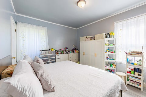 Tiny photo for 389 W 12th Street, Chicago Heights, IL 60411 (MLS # 12703925)
