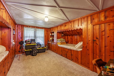 Tiny photo for 389 W 12th Street, Chicago Heights, IL 60411 (MLS # 12703925)
