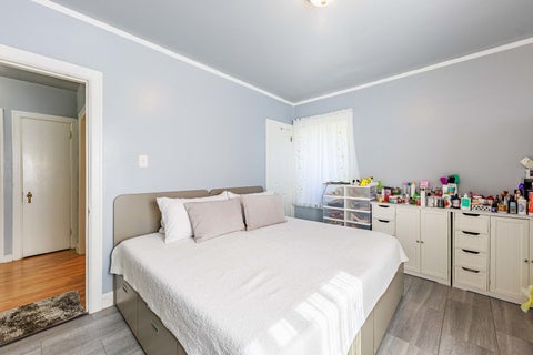 Tiny photo for 389 W 12th Street, Chicago Heights, IL 60411 (MLS # 12703925)