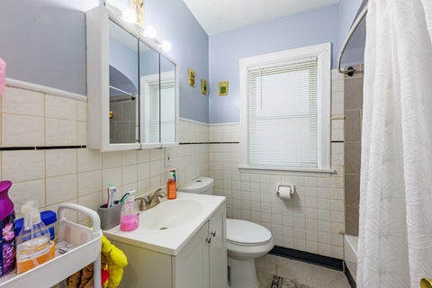 Tiny photo for 389 W 12th Street, Chicago Heights, IL 60411 (MLS # 12703925)