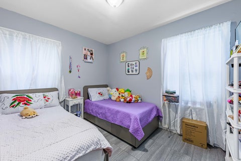 Tiny photo for 389 W 12th Street, Chicago Heights, IL 60411 (MLS # 12703925)