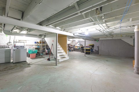 Tiny photo for 389 W 12th Street, Chicago Heights, IL 60411 (MLS # 12703925)