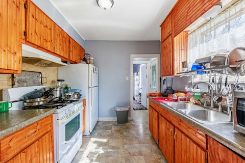 Tiny photo for 389 W 12th Street, Chicago Heights, IL 60411 (MLS # 12703925)