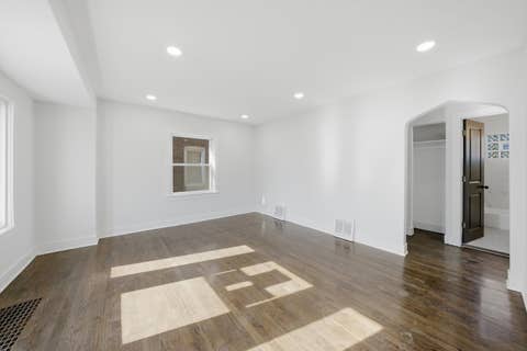 Tiny photo for 14104 S Clark Street, Riverdale, IL 60827 (MLS # 12691096)