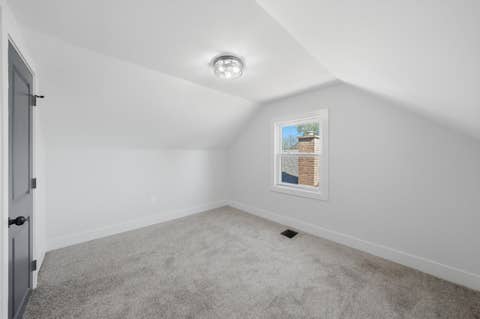 Tiny photo for 14104 S Clark Street, Riverdale, IL 60827 (MLS # 12691096)