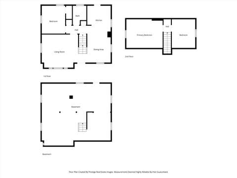 Tiny photo for 14104 S Clark Street, Riverdale, IL 60827 (MLS # 12691096)
