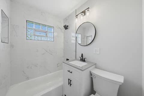 Tiny photo for 14104 S Clark Street, Riverdale, IL 60827 (MLS # 12691096)