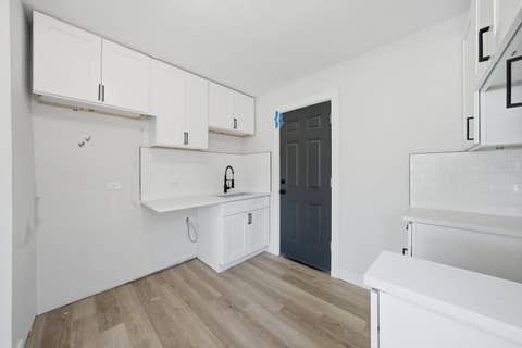 Tiny photo for 14104 S Clark Street, Riverdale, IL 60827 (MLS # 12691096)