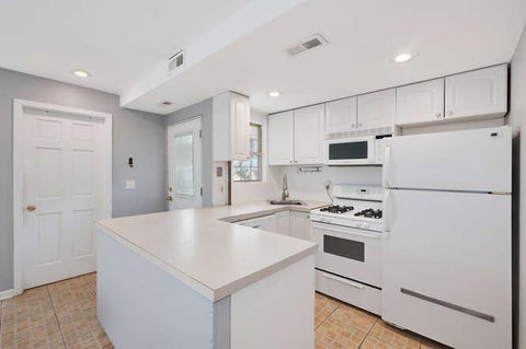 Tiny photo for 2833 N Francisco Avenue, Chicago, IL 60618 (MLS # 12735522)