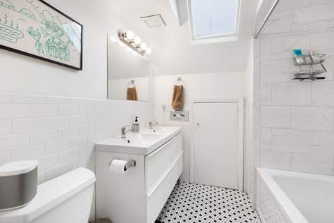 Tiny photo for 2833 N Francisco Avenue, Chicago, IL 60618 (MLS # 12735522)