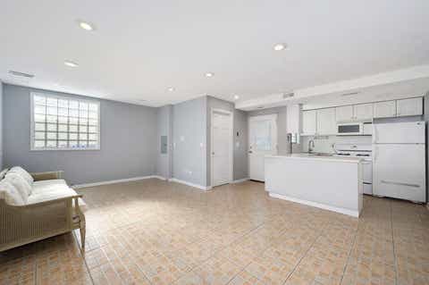 Tiny photo for 2833 N Francisco Avenue, Chicago, IL 60618 (MLS # 12735522)