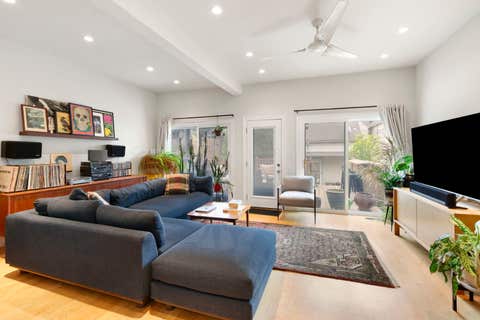 Tiny photo for 2833 N Francisco Avenue, Chicago, IL 60618 (MLS # 12735522)