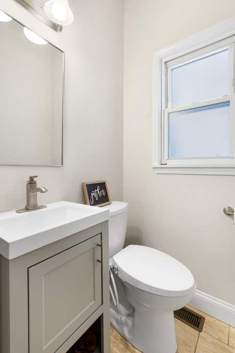 Tiny photo for 2833 N Francisco Avenue, Chicago, IL 60618 (MLS # 12735522)