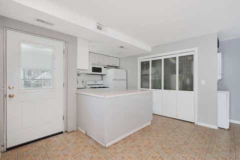 Tiny photo for 2833 N Francisco Avenue, Chicago, IL 60618 (MLS # 12735522)